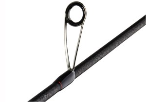 lucky-john-basara-20 (2)